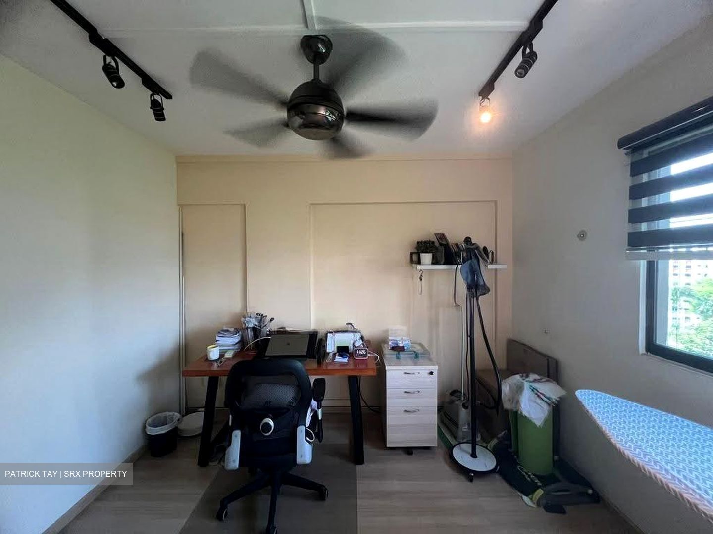 Blk 329 Ang Mo Kio Avenue 3 (Ang Mo Kio), HDB 3 Rooms #608053431